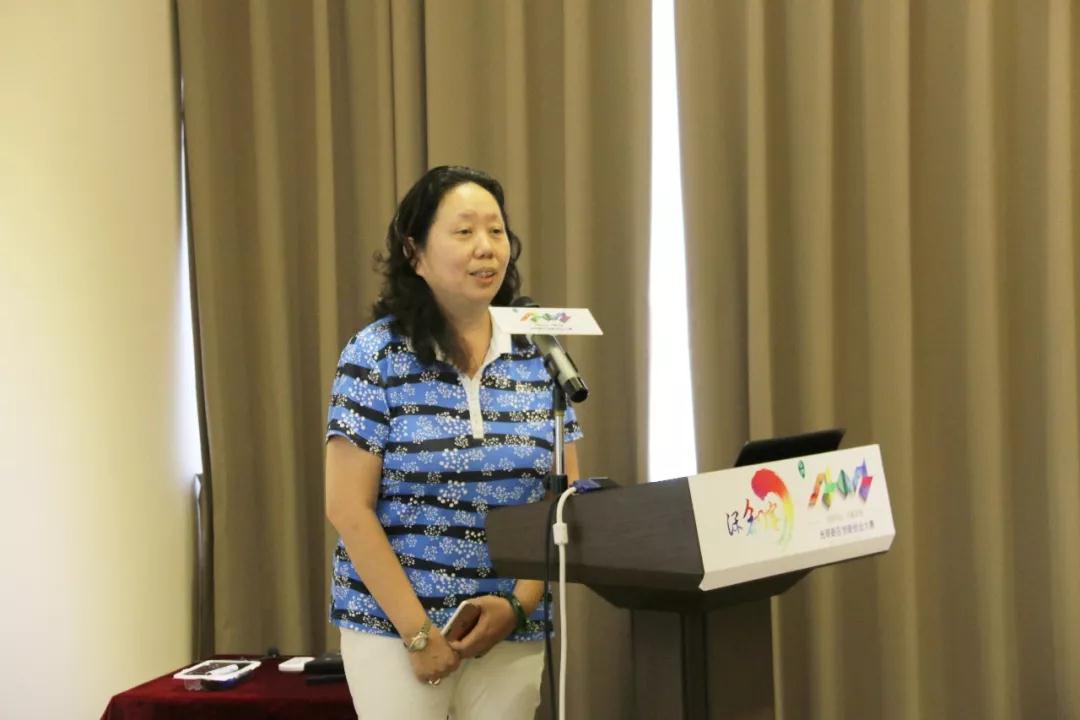 微信圖片_20180630095903.jpg 微信圖片_20180630095903.jpg