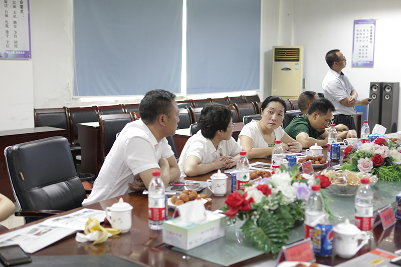 微信圖片_20180614173204.jpg 微信圖片_20180614173204.jpg