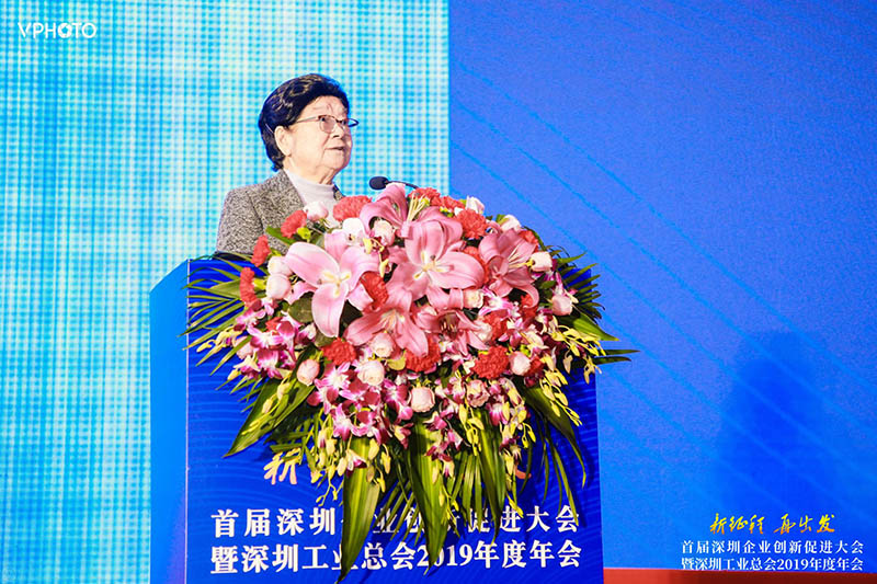 首屆深圳企業(yè)創(chuàng)新促進(jìn)大會(huì) (1).jpg