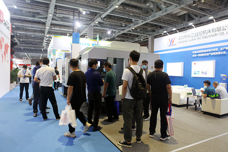 2020CME中國機床展 (8).jpg