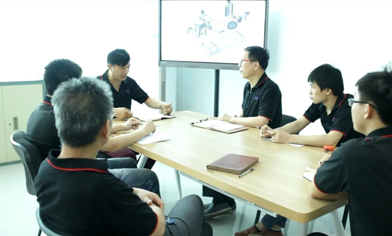 工作團隊照片.jpg 工作團隊照片.jpg