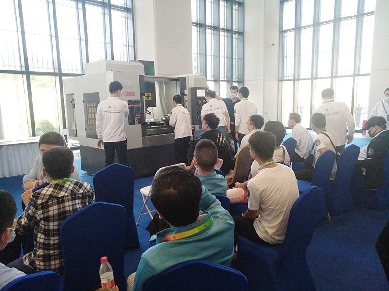 2020全國殘疾人崗位精英職業(yè)技能競賽2.jpg 2020全國殘疾人崗位精英職業(yè)技能競賽2.jpg