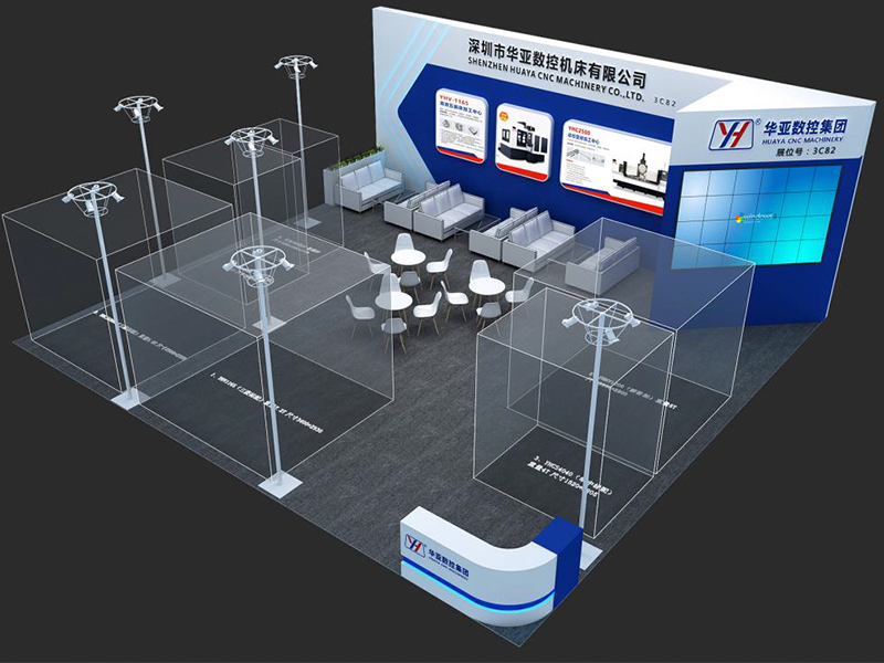 未標(biāo)題-2.jpg 未標(biāo)題-2.jpg