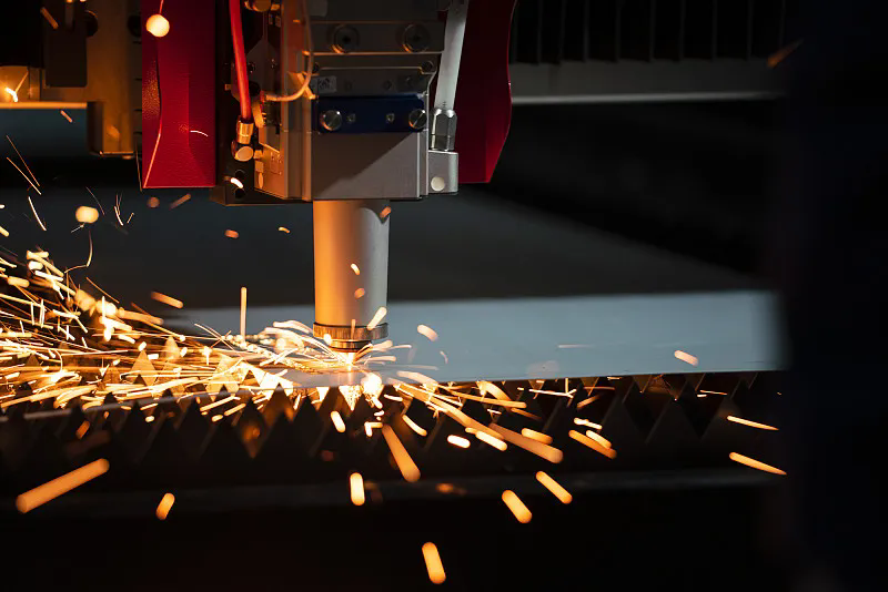 切削熱與切削溫度圖片 切削熱與切削溫度圖片