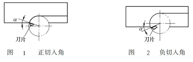 194040.jpg 194040.jpg